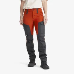 RVRC GP Trousers Women Autumn