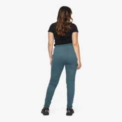Lounge Trousers Women Ocean Teal -Pause Camping fb1b9dfe 7e1e 4090 805e b5294d033cec scaled
