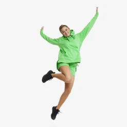 Lounge Shorts Women Irish Green -Pause Camping fbff4ee1 b93c 4187 a795 c3c812ad091d scaled