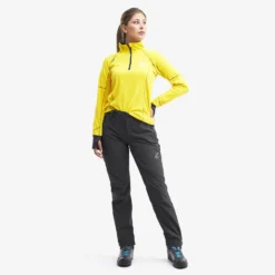 Pause Camping -Pause Camping ff42f84c 54a1 4a9e 9118 1d98aea9b753 scaled