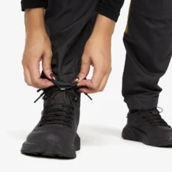 RVRC GP Pro Trousers Women Firewood -Pause Camping ff9e8f74 2a08 4c11 bd02 b38b8ae71aea scaled