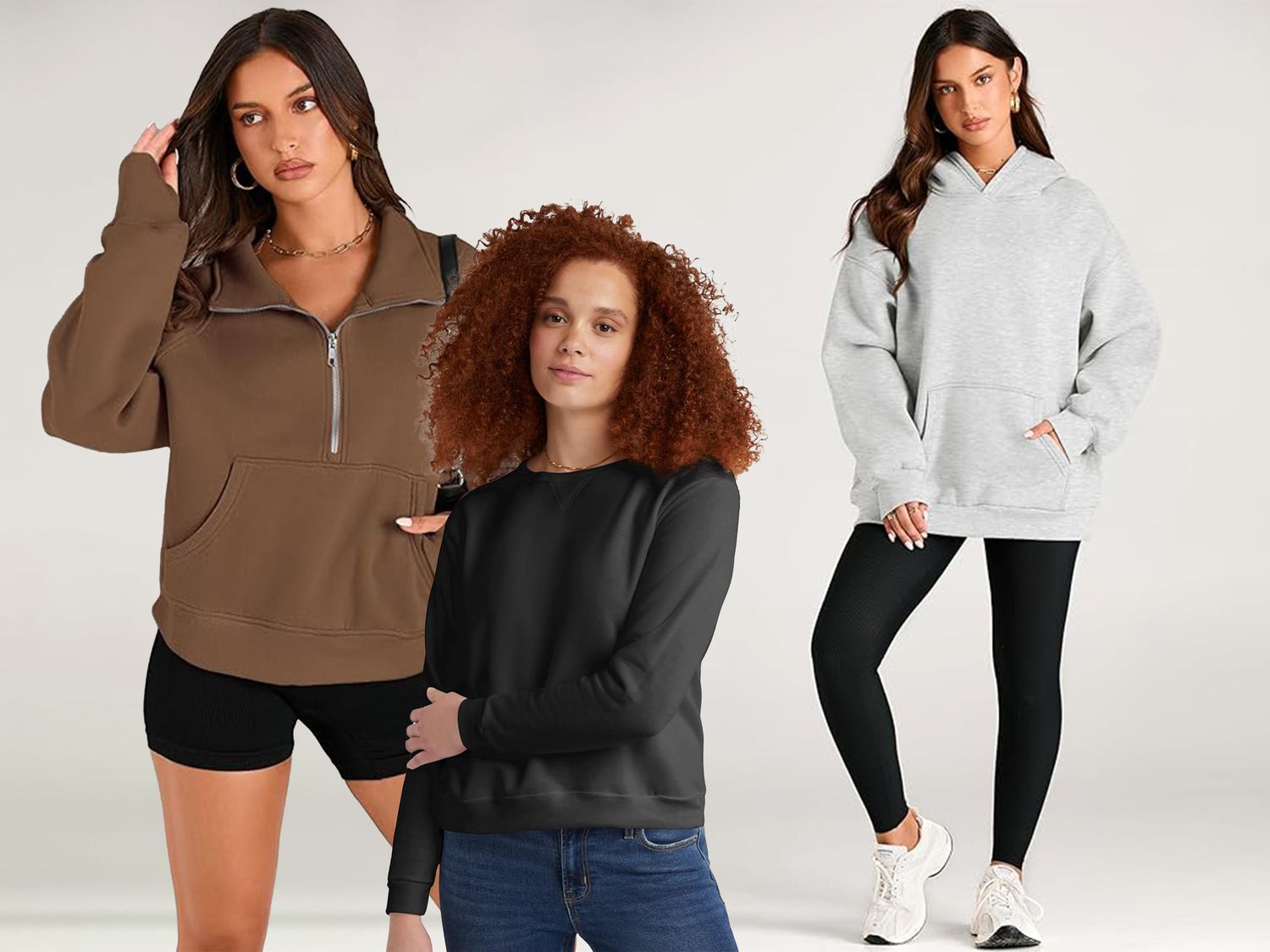 Pause Camping -Pause Camping 121724 Amazon loungewear 949dd839fd634079a884ce140f7411eb