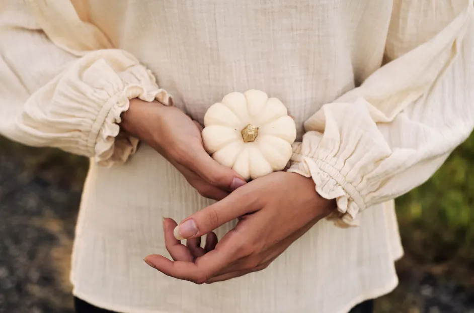 Pause Camping -Pause Camping Best Long Sleeve Shirts for Fall billboard 1548